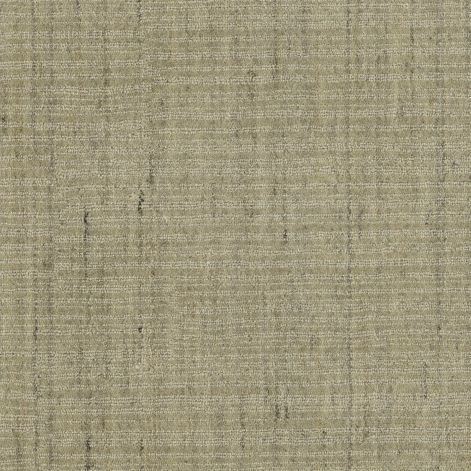 Longwood Collection Wool Carpet Danforth Carpet Connection